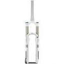 X Fusion Sweep RL2 Forks 2016