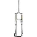 X Fusion Velvet RL2 Forks 2016