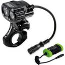 Hope R2 Vision LED Front Light