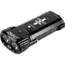 Hope R2i Vision Integrated LED Front Light