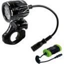 Hope R4 Vision Lightweight LED Front Light
