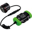 Hope District Rear Light Kit