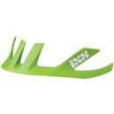 IXS Kronos EVO Visor