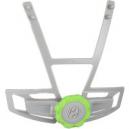 IXS Trail Adjuster
