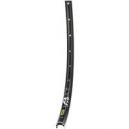 Mavic A319 Road Rim