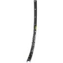 Mavic CXP Elite Road Rim