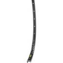 Mavic Open Elite Road Rim