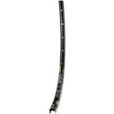 Mavic Open Pro Clincher Road Rim