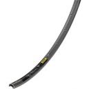 Mavic Open Pro Tubular CD Road Rim