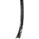 Mavic EX729 Disc MTB Rim