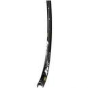 Mavic XM119 Disc MTB Rim