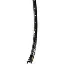 Mavic XM719 Disc MTB Rim