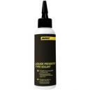 Mavic Tyre Sealant 2017