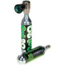 Genuine Innovations Air Chuck CO2 Inflator