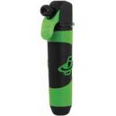 Genuine Innovations UltraFlate Plus C02 Inflator