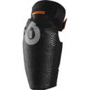 SixSixOne Comp AM Elbow Guards 2019