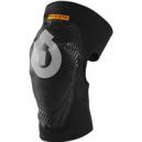 SixSixOne Comp AM Knee Guards
