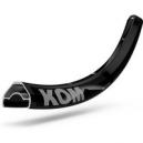 WTB KOM i21 TCS Rim