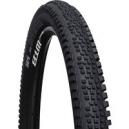 WTB Riddler TCS Light Fast Rolling Tyre