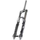 X Fusion Metric Forks 2017