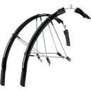 SKS Raceblade Long 2 Mudguards