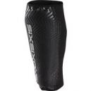 SixSixOne Youth Comp AM Shin Guards