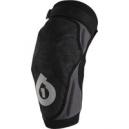 SixSixOne Evo Elbow II