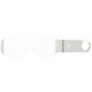 POC IrisTear Off Sheet 14Pack