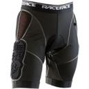 Race Face Flank Short Liner 2017