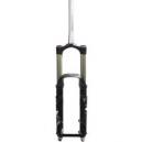 X Fusion Metric HLR Forks 2016