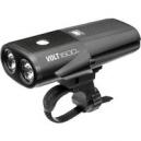 Cateye Volt 1600 RC Front Light