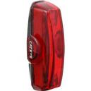 Cateye Rapid X2 Rear Light