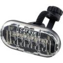 Cateye Omni 5 Front Light