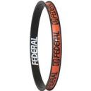 Federal Stance XL BMX Rim