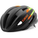 Giro Synthe Helmet 2016