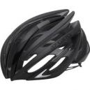 Giro Aeon Helmet