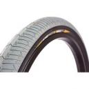 KHE Mac 2 Street BMX Tyre