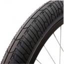 KHE Premium Mac 1 Folding BMX Tyre
