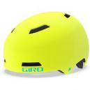 Giro Dime Helmet 2019