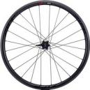 Zipp 202 Firecrest Clincher Road Rear Wheel 2019