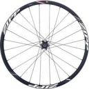 Zipp 30 Course Clincher Disc Road Rear Wheel