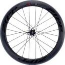 Zipp 404 Firecrest Tubular Road Rear Wheel 2019