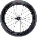 Zipp 808 Firecrest Tubular Road Rear Wheel 2019