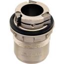 Spank Spoon XX1 Freehub Body