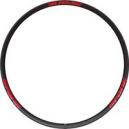 Spank Oozy Trail 345 MTB Rim