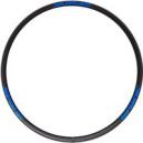 Spank Oozy Trail 395 MTB Rim