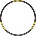 Spank Spike Race 33 Bead Bite MTB Rim