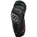 Troy Lee Designs Raid Knee Guard