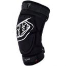 Troy Lee Designs TBONE Knee Guard