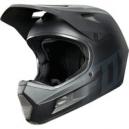 Fox Racing Rampage Comp Matte Black